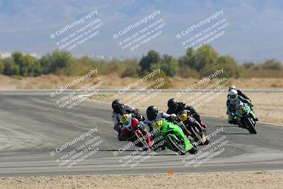 media/Mar-23-2025-CVMA (Sun) [[674f32b282]]/Race 4-Amateur Supersport MW/